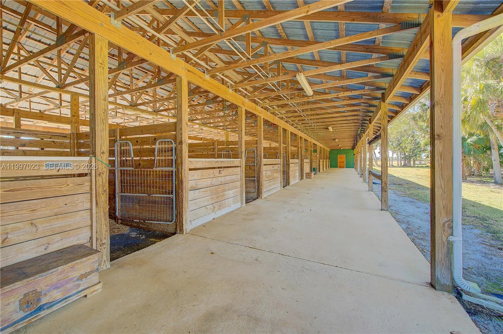 30003 SW Martin Hwy, Okeechobee, FL 34974 photo 9