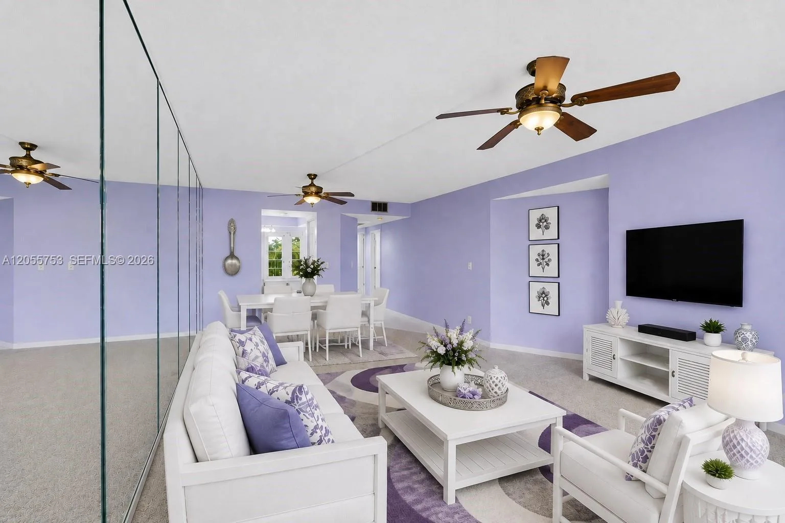 12500 SW 5th Ct # 311M, Pembroke Pines, FL 33027