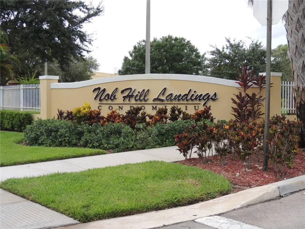 9905 Westwood Drive # 16-3, Tamarac, FL 33321
