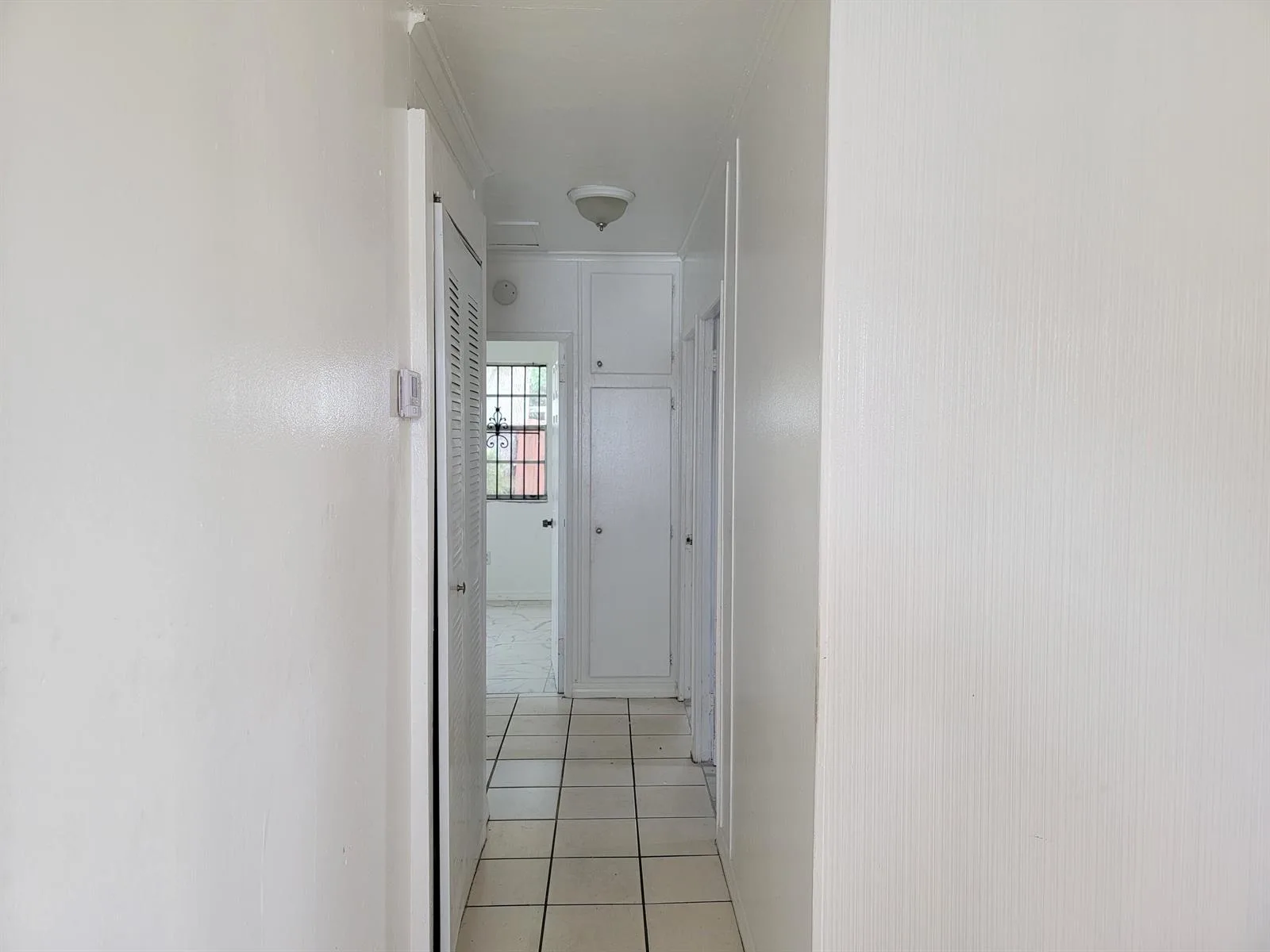 2971 NW 160th Street, Miami Gardens, FL 33054 photo 4