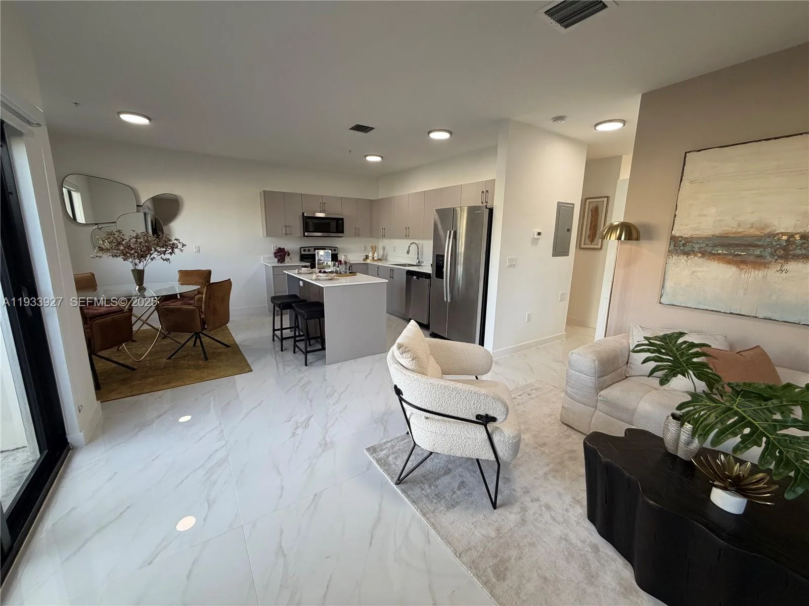 2308 E 4th Ave # 205, Hialeah, FL 33013