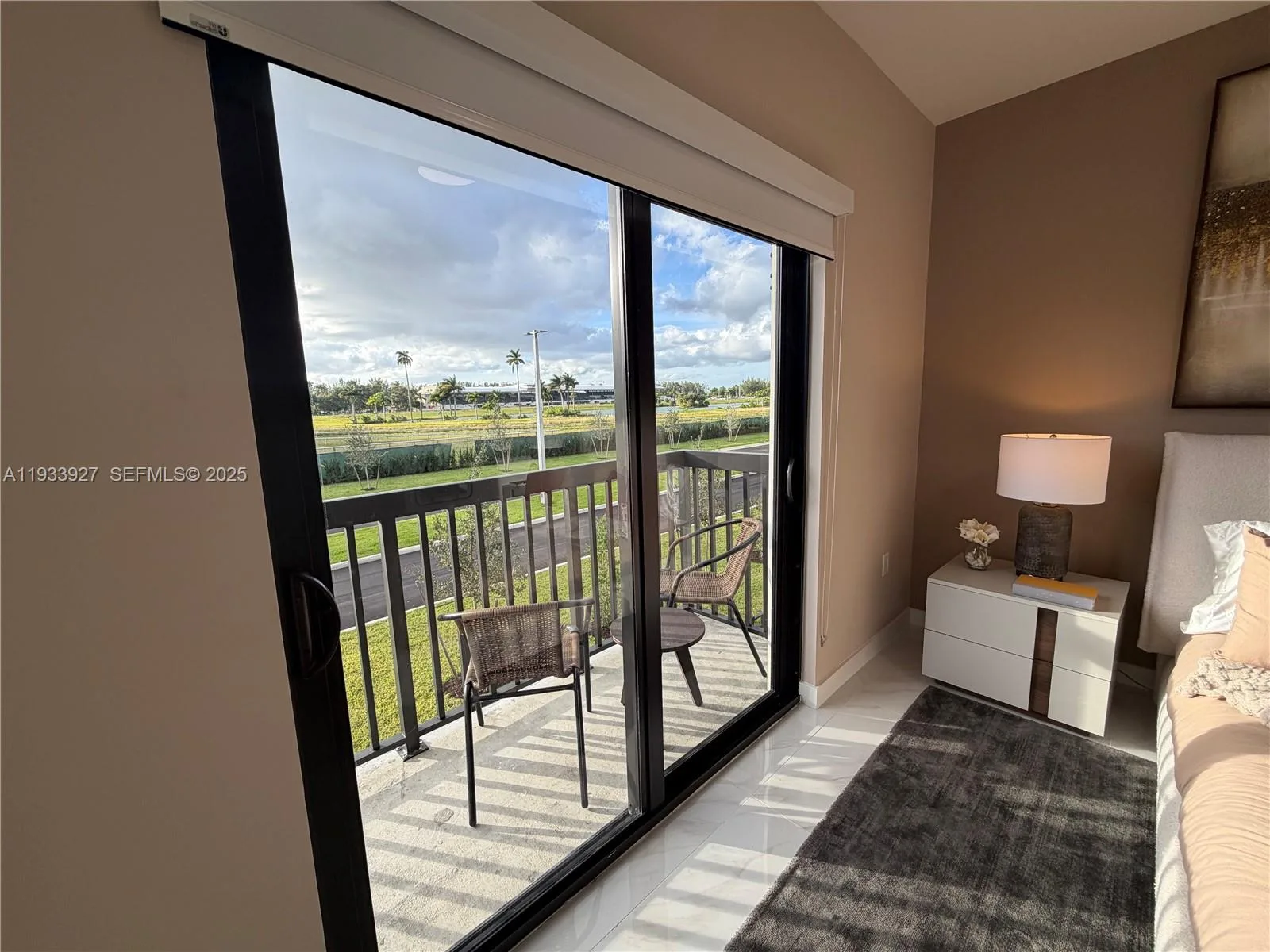 2308 E 4th Ave # 205, Hialeah, FL 33013 photo 11