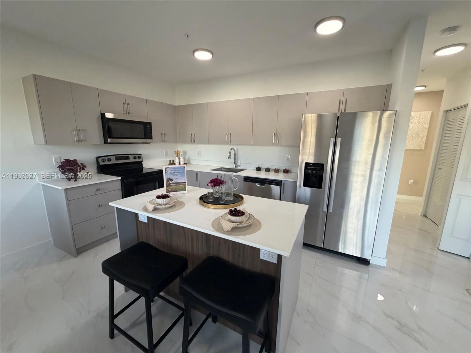 2308 E 4th Ave # 205, Hialeah, FL 33013 photo 2