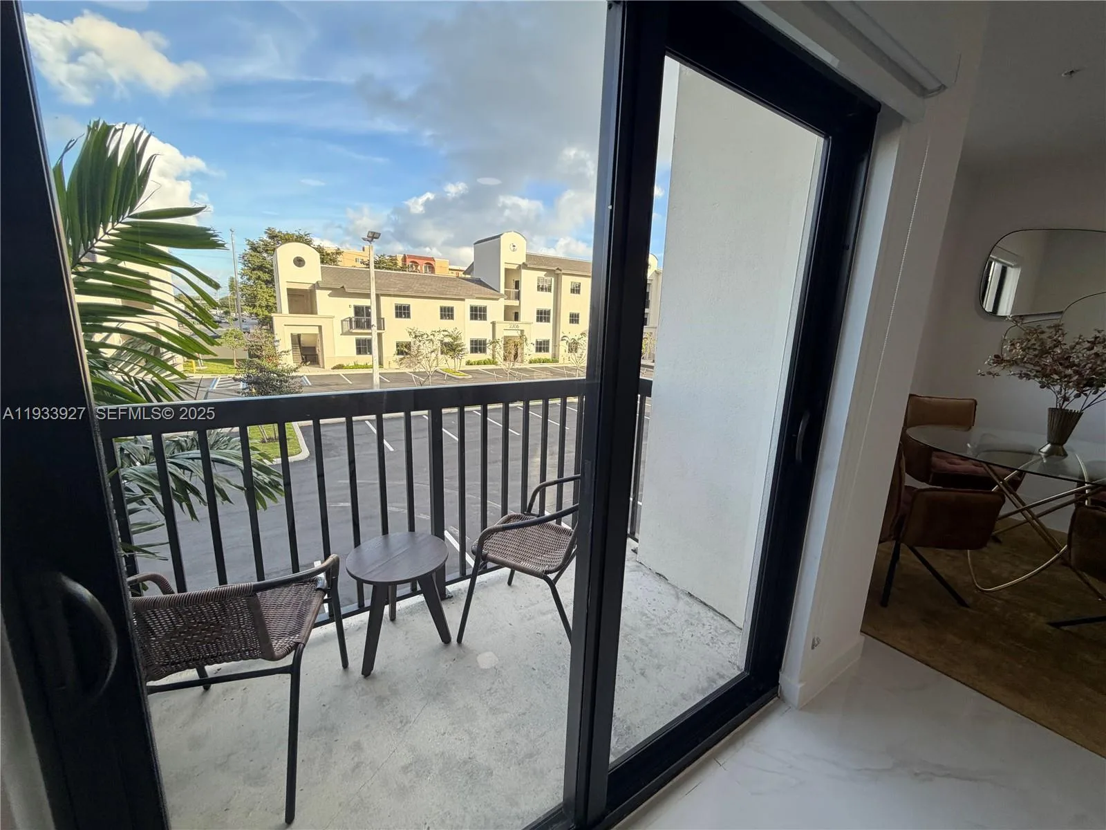 2308 E 4th Ave # 205, Hialeah, FL 33013 photo 3