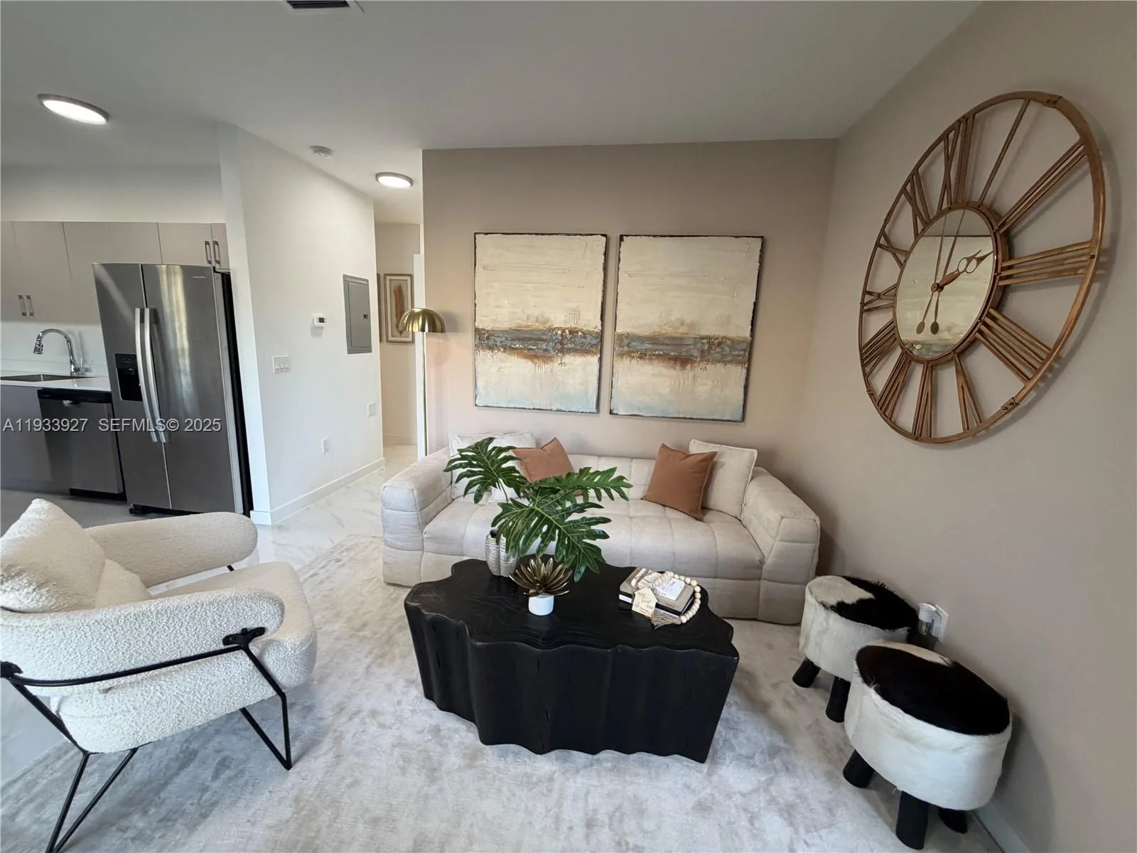 2308 E 4th Ave # 205, Hialeah, FL 33013 photo 4