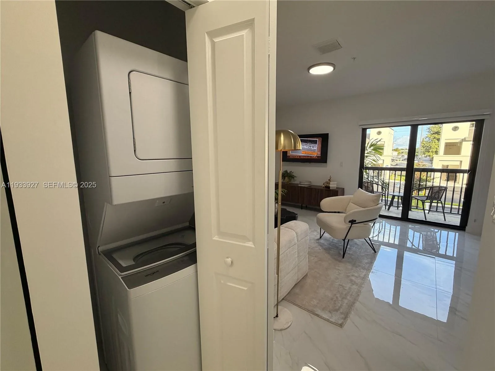 2308 E 4th Ave # 205, Hialeah, FL 33013 photo 5