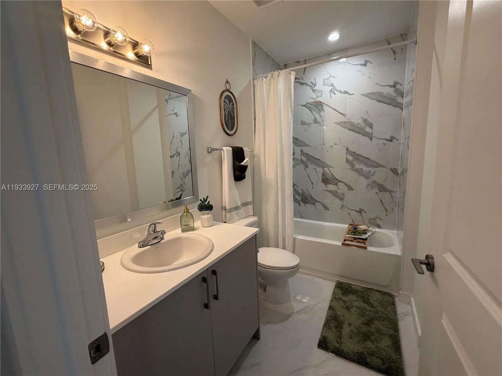2308 E 4th Ave # 205, Hialeah, FL 33013 photo 8