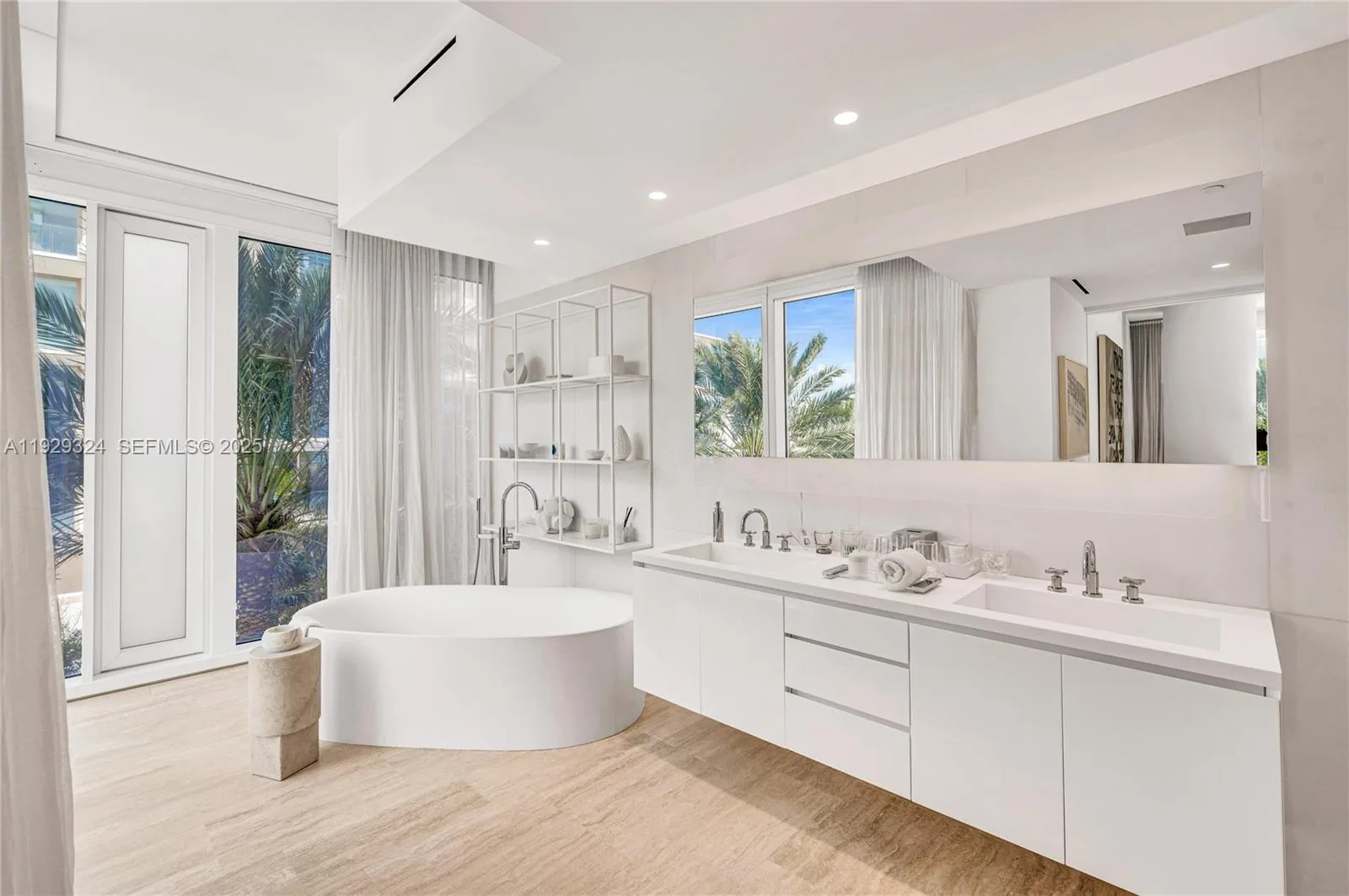 9111 Collins Ave # N-322, Surfside, FL 33154 photo 9