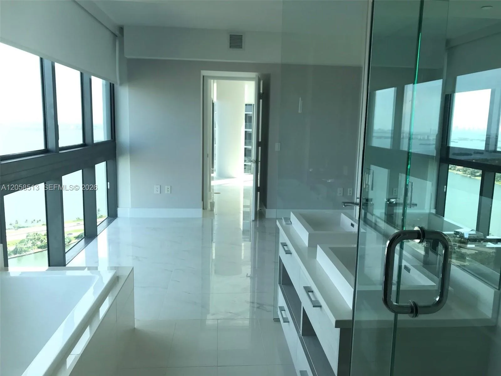 650 NE 32nd St # 4508, Miami, FL 33137 photo 10