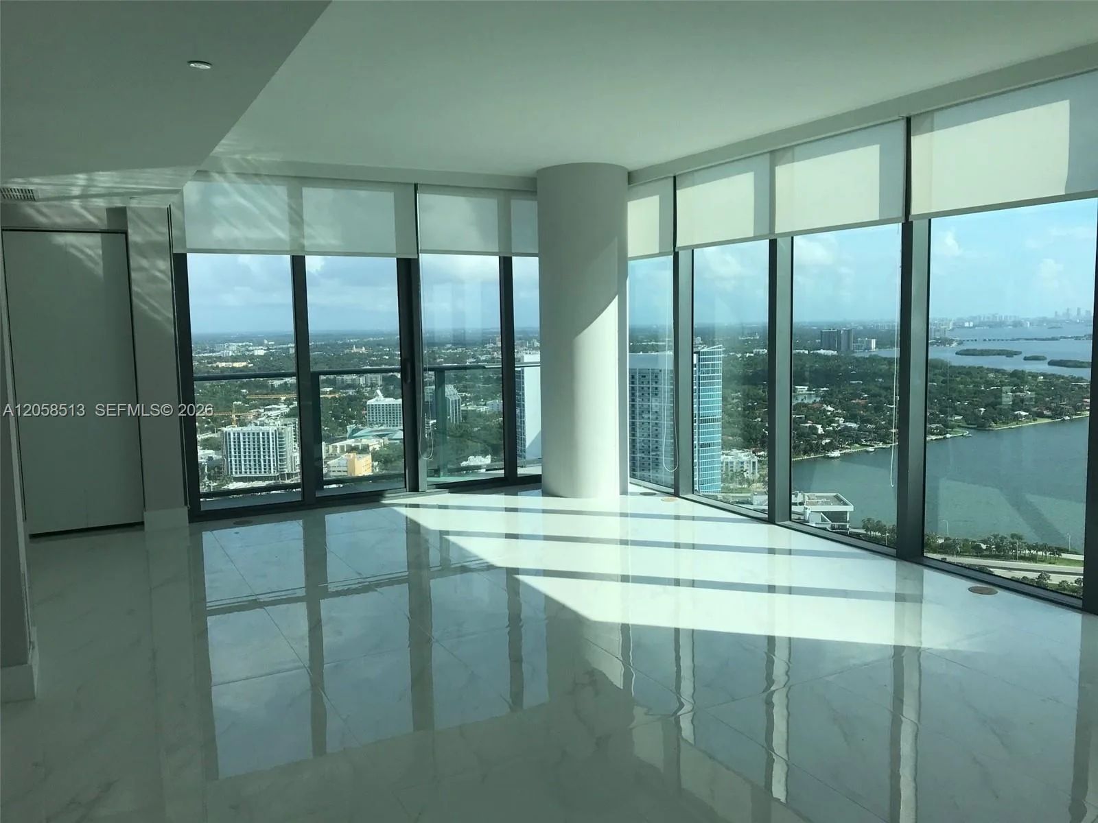 650 NE 32nd St # 4508, Miami, FL 33137 photo 2