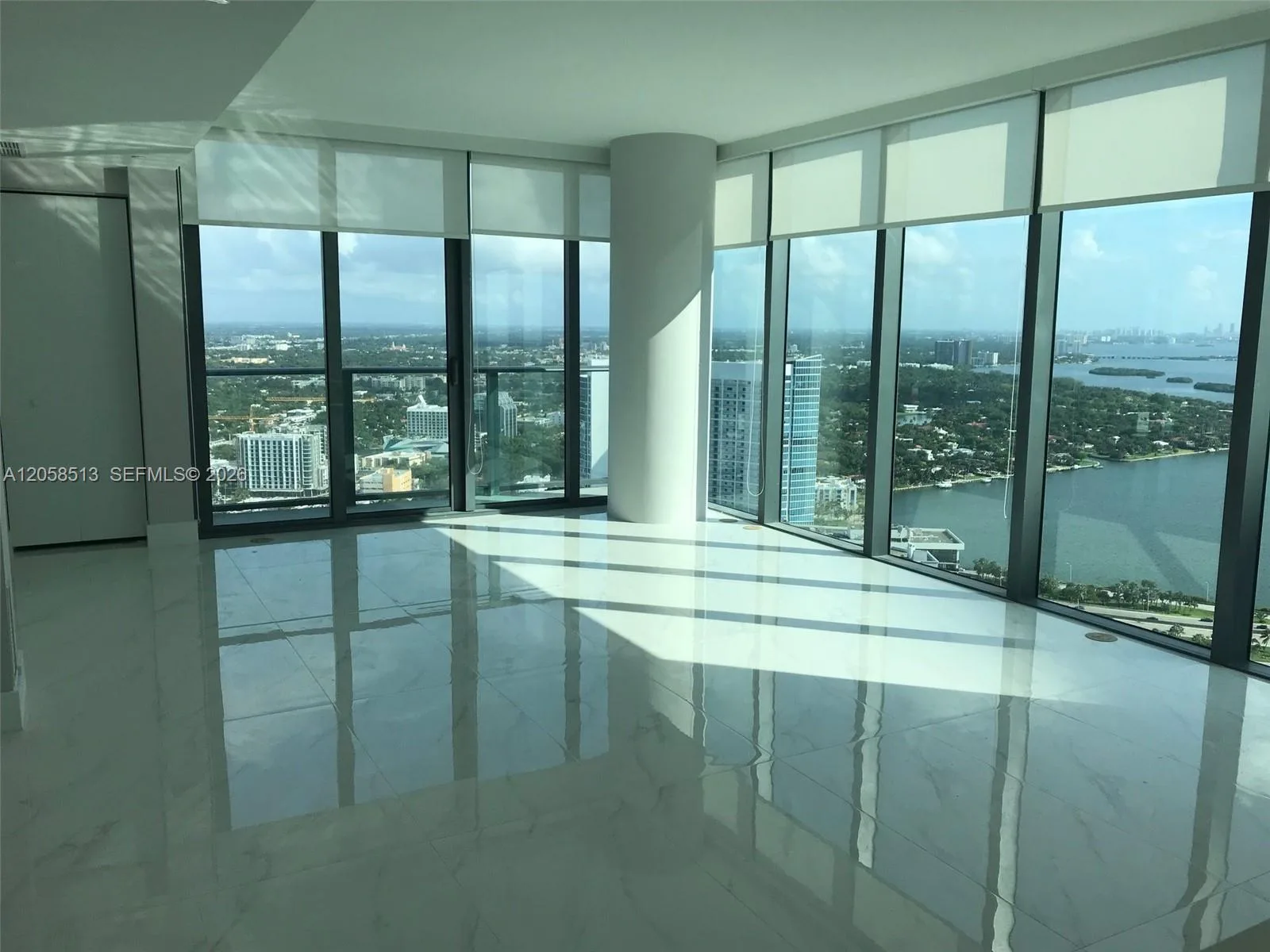 650 NE 32nd St # 4508, Miami, FL 33137 photo 3