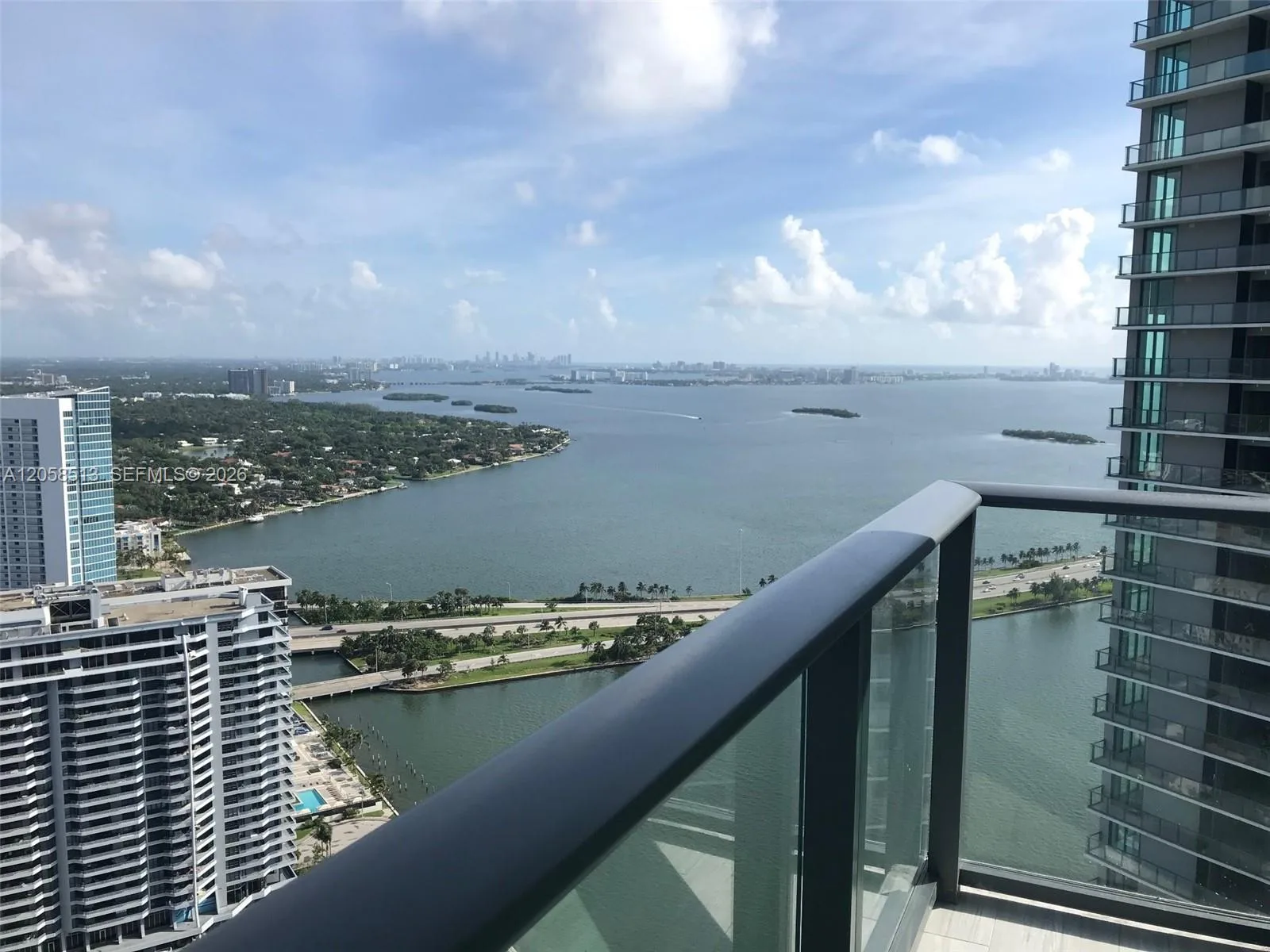 650 NE 32nd St # 4508, Miami, FL 33137 photo 5