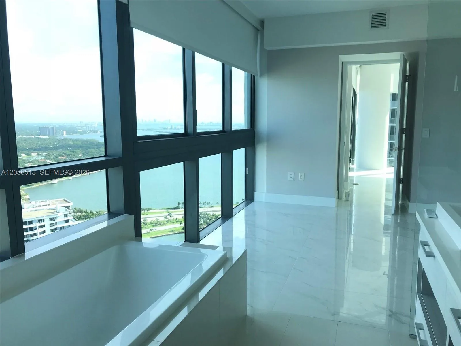 650 NE 32nd St # 4508, Miami, FL 33137 photo 6