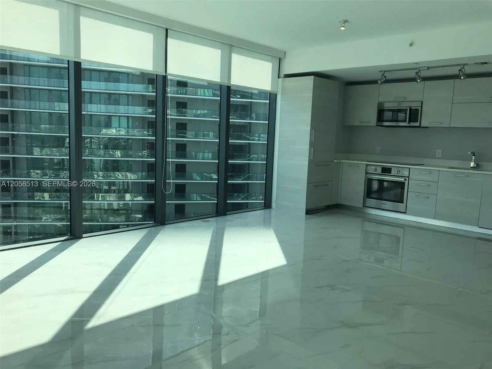 650 NE 32nd St # 4508, Miami, FL 33137 photo 7