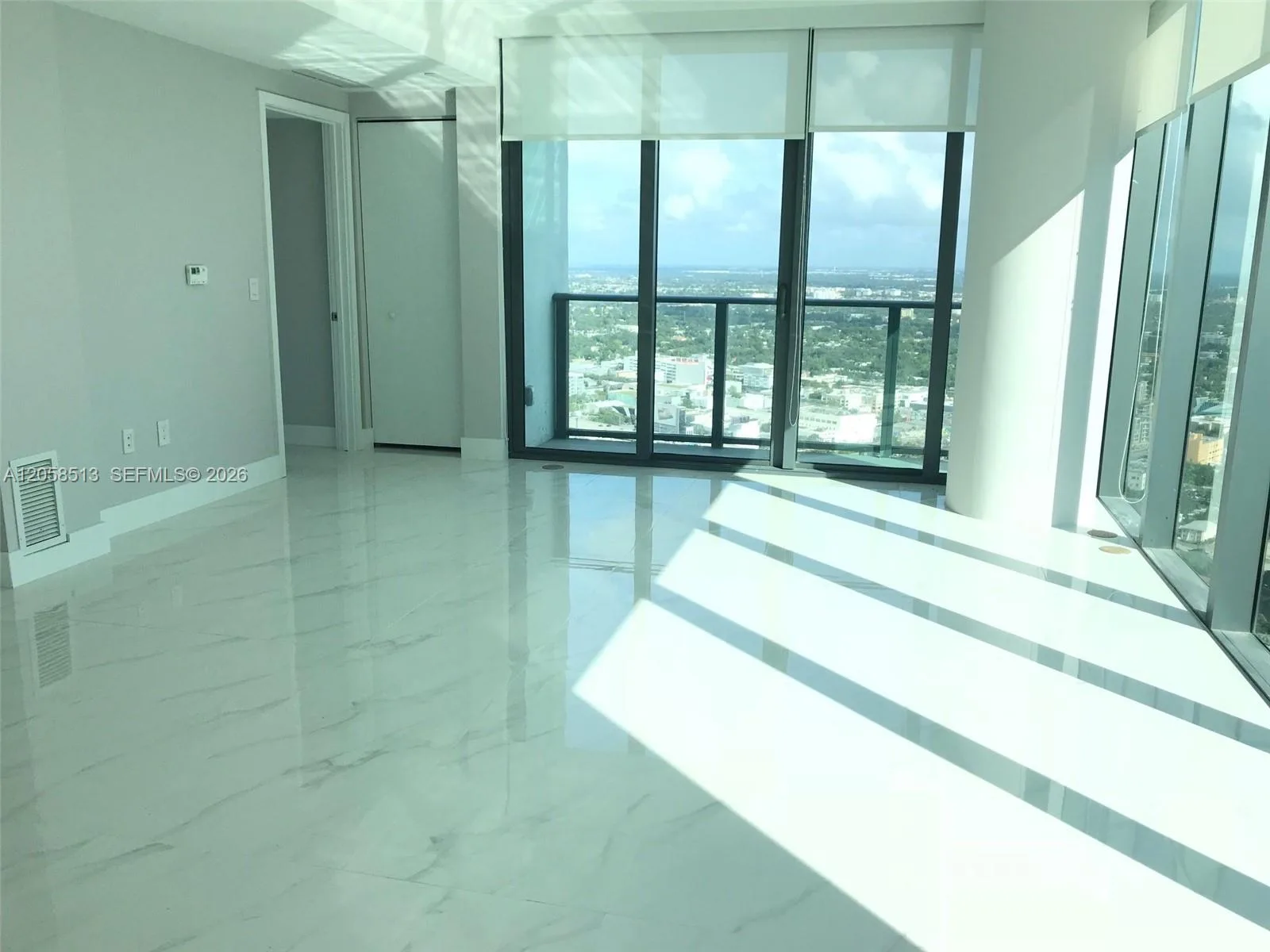 650 NE 32nd St # 4508, Miami, FL 33137 photo 9