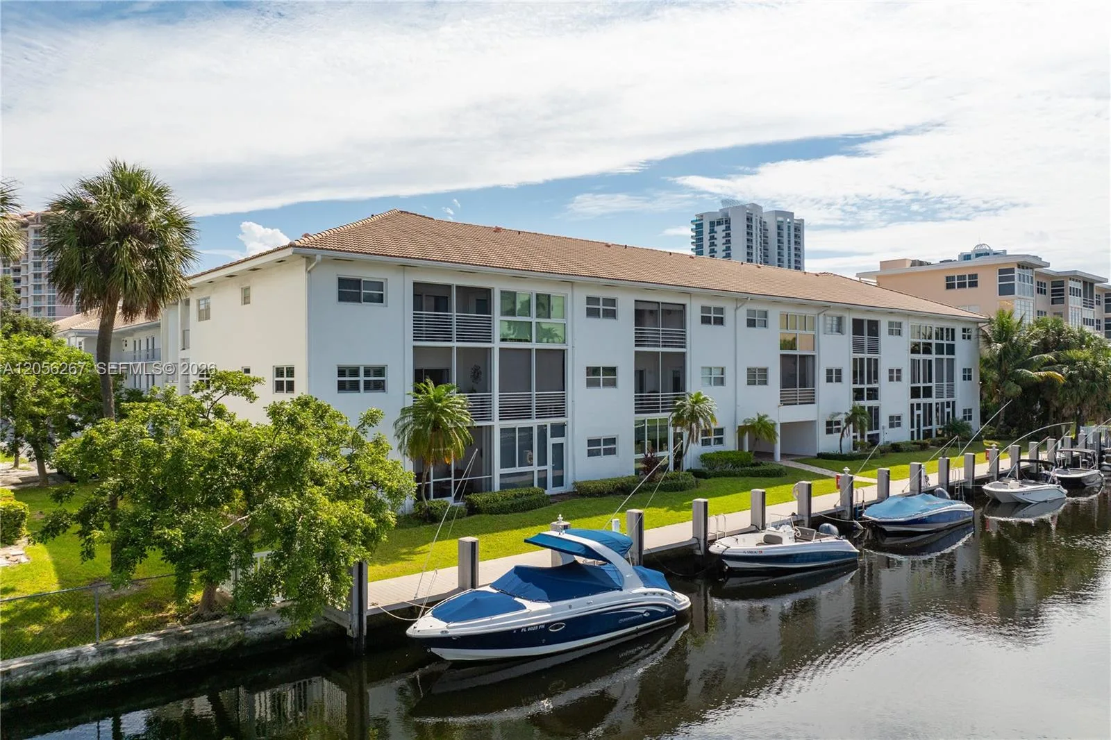 1461 S Ocean Blvd # 222, Lauderdale By The Sea, FL 33062
