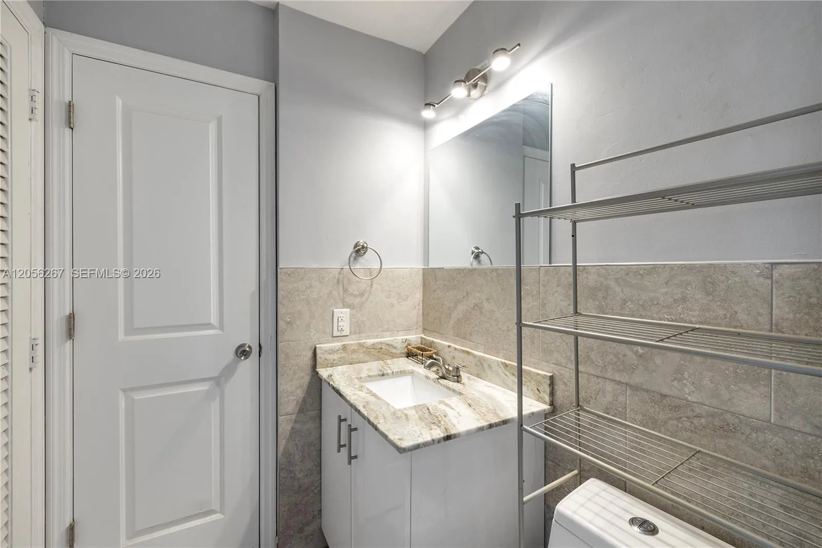 1461 S Ocean Blvd # 222, Lauderdale By The Sea, FL 33062 photo 10