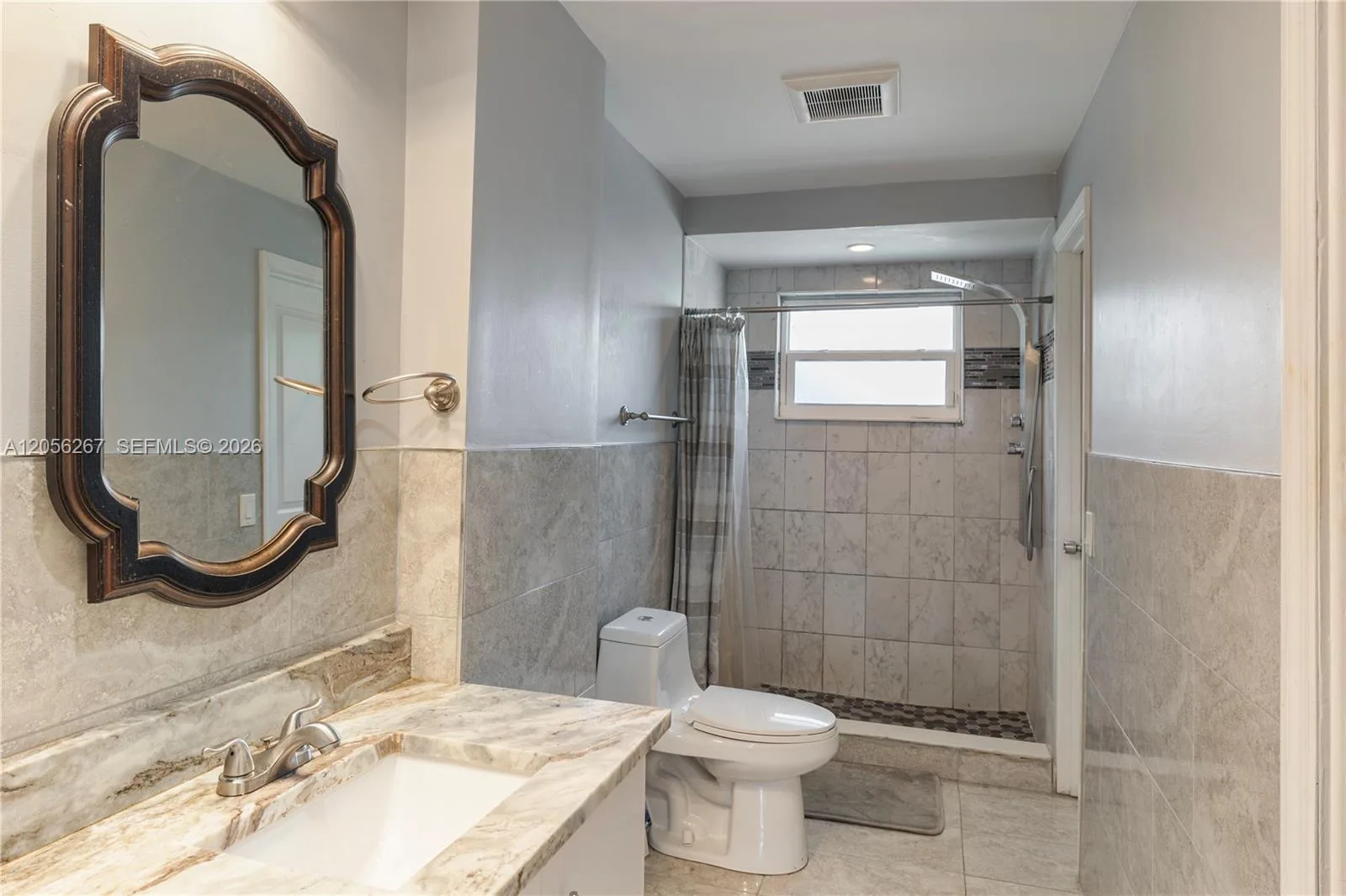1461 S Ocean Blvd # 222, Lauderdale By The Sea, FL 33062 photo 11