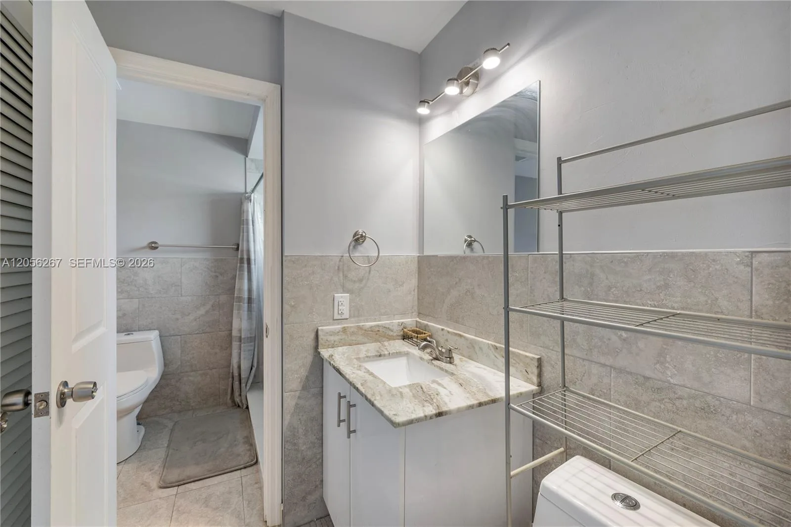 1461 S Ocean Blvd # 222, Lauderdale By The Sea, FL 33062 photo 12