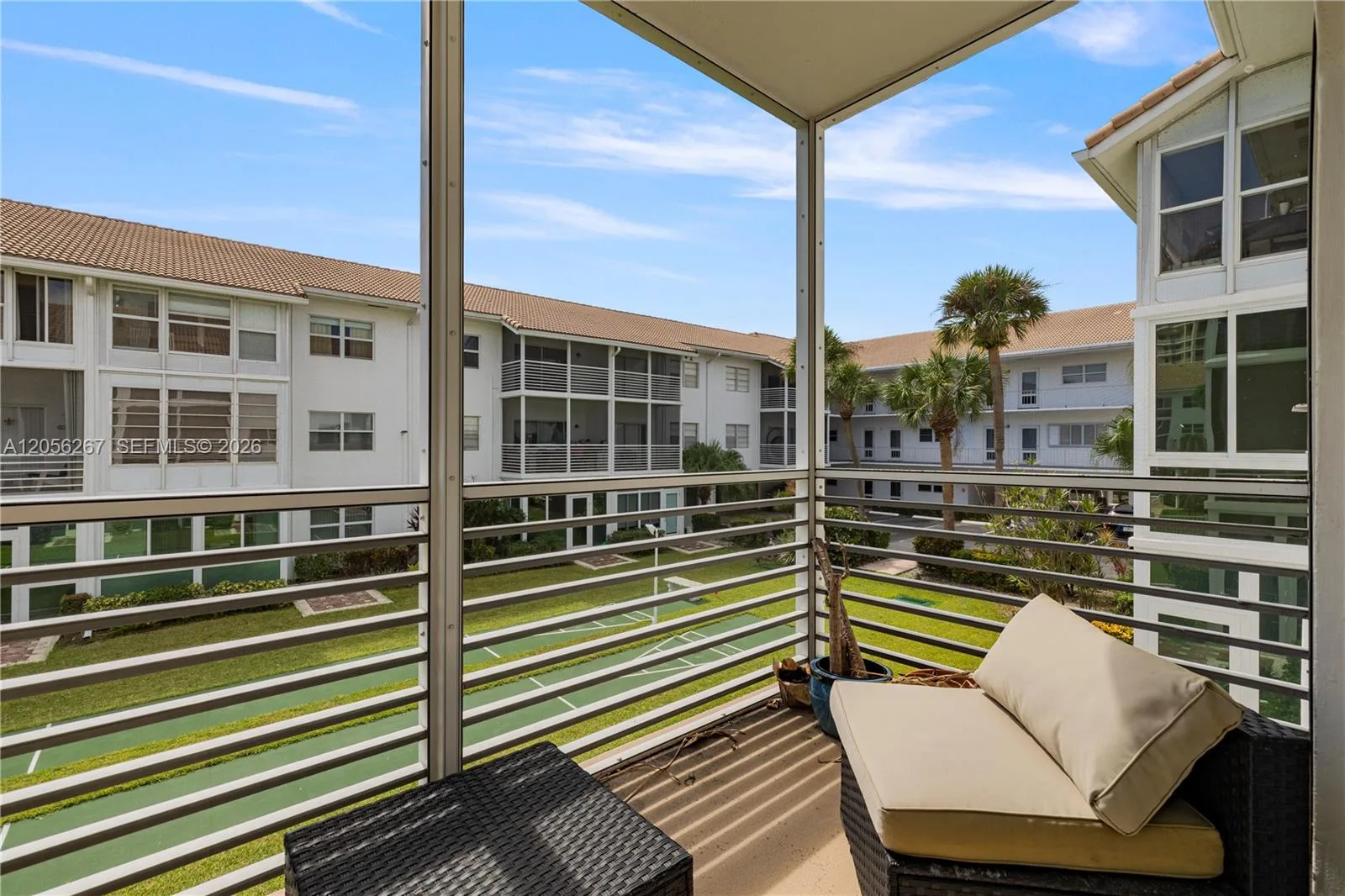 1461 S Ocean Blvd # 222, Lauderdale By The Sea, FL 33062 photo 13