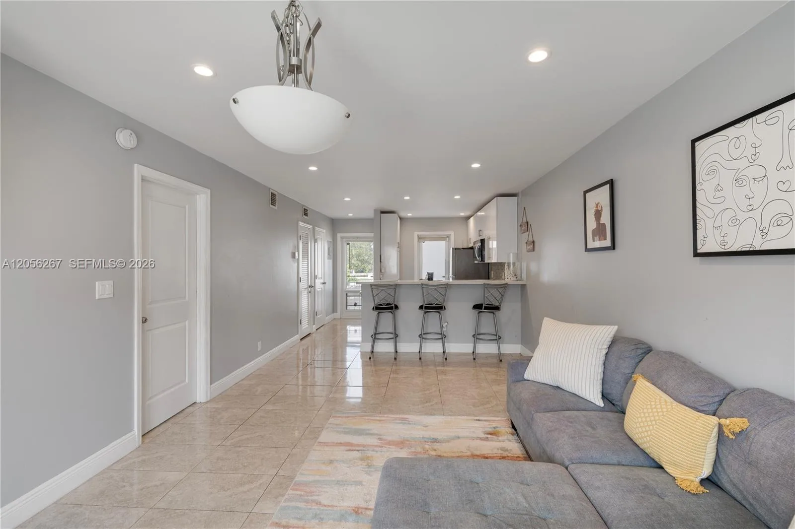 1461 S Ocean Blvd # 222, Lauderdale By The Sea, FL 33062 photo 3