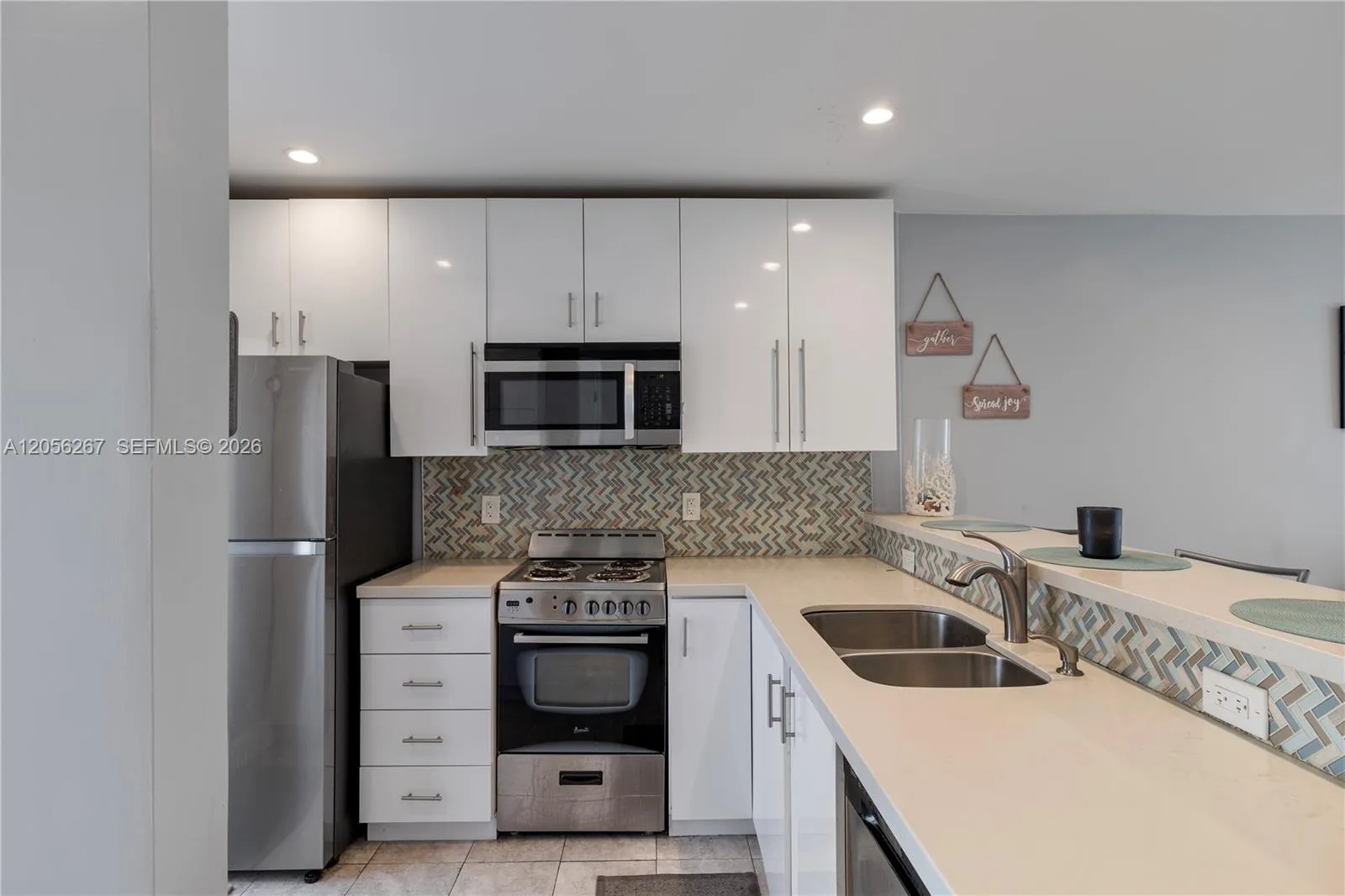 1461 S Ocean Blvd # 222, Lauderdale By The Sea, FL 33062 photo 5