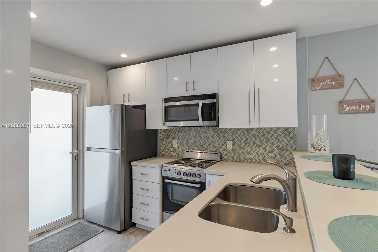 1461 S Ocean Blvd # 222, Lauderdale By The Sea, FL 33062 photo 6