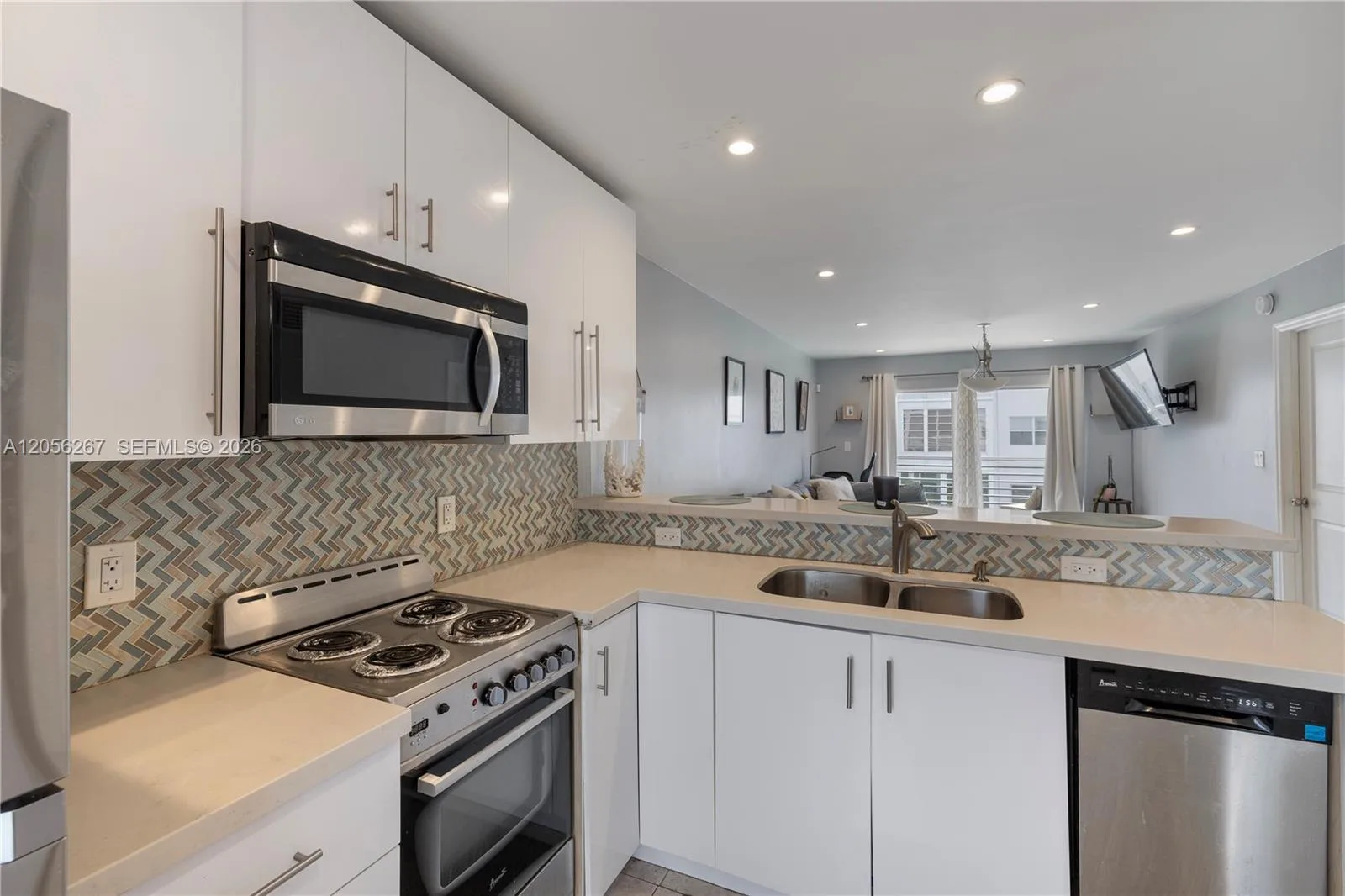 1461 S Ocean Blvd # 222, Lauderdale By The Sea, FL 33062 photo 7