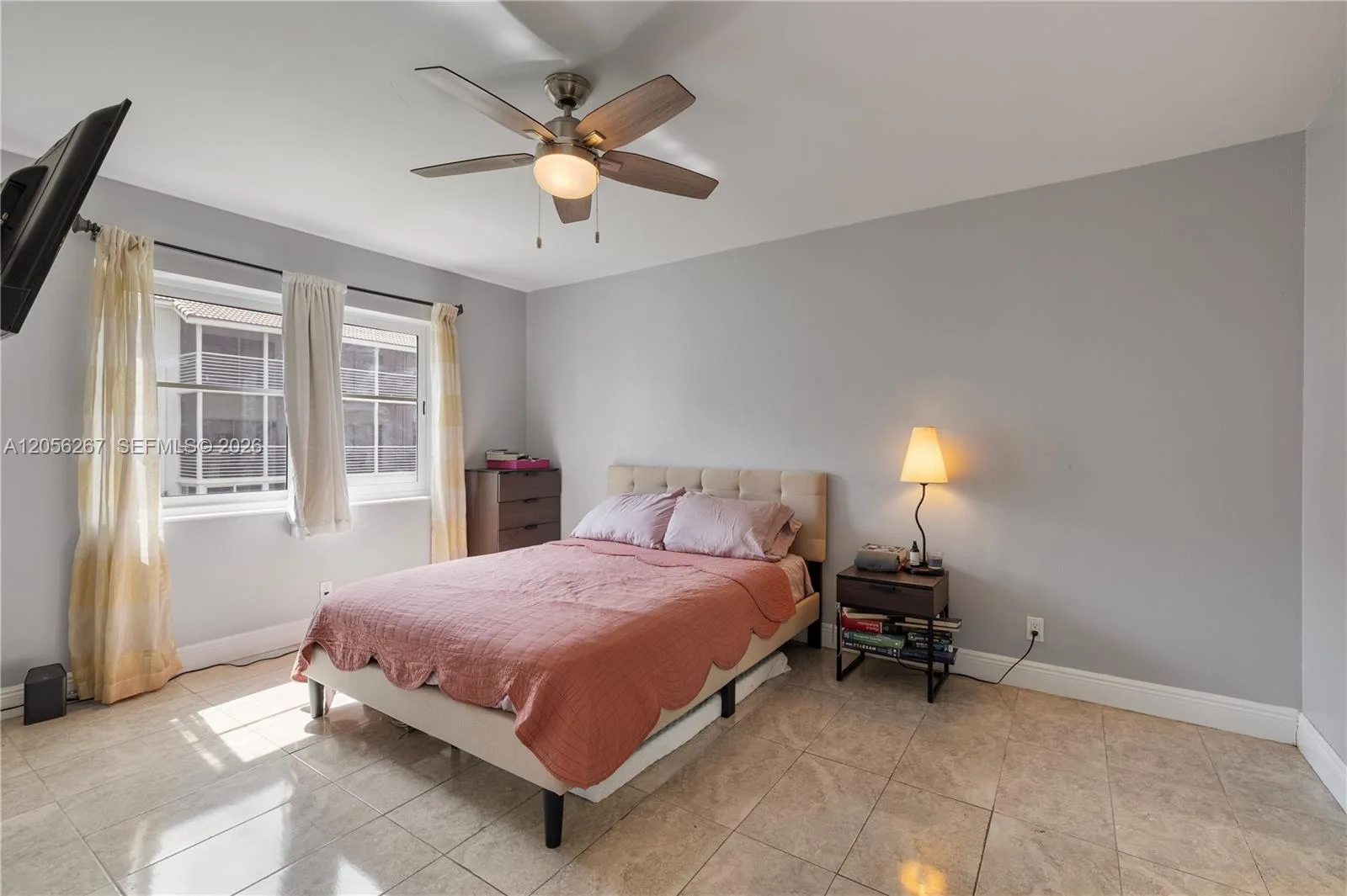1461 S Ocean Blvd # 222, Lauderdale By The Sea, FL 33062 photo 8