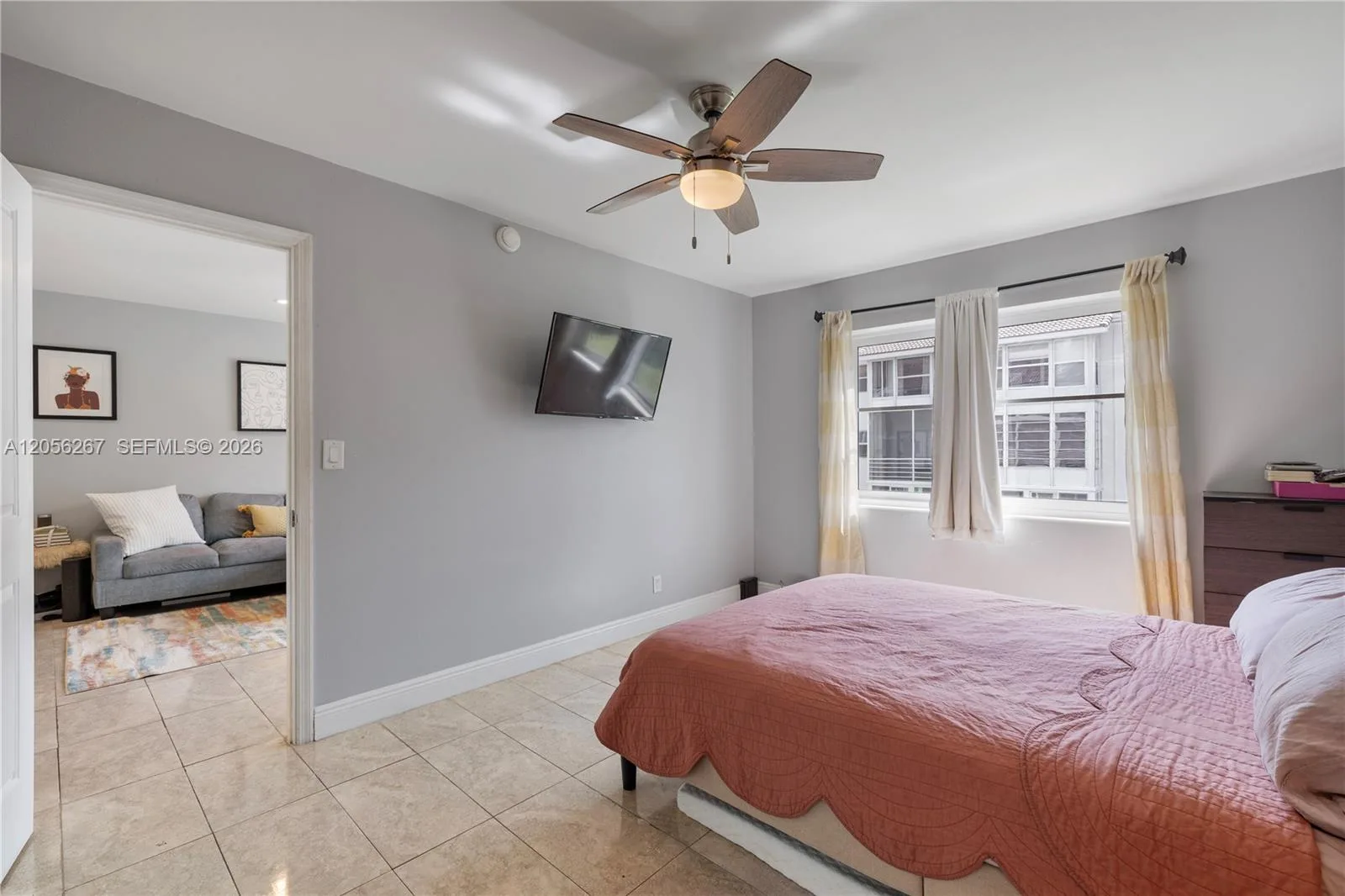 1461 S Ocean Blvd # 222, Lauderdale By The Sea, FL 33062 photo 9