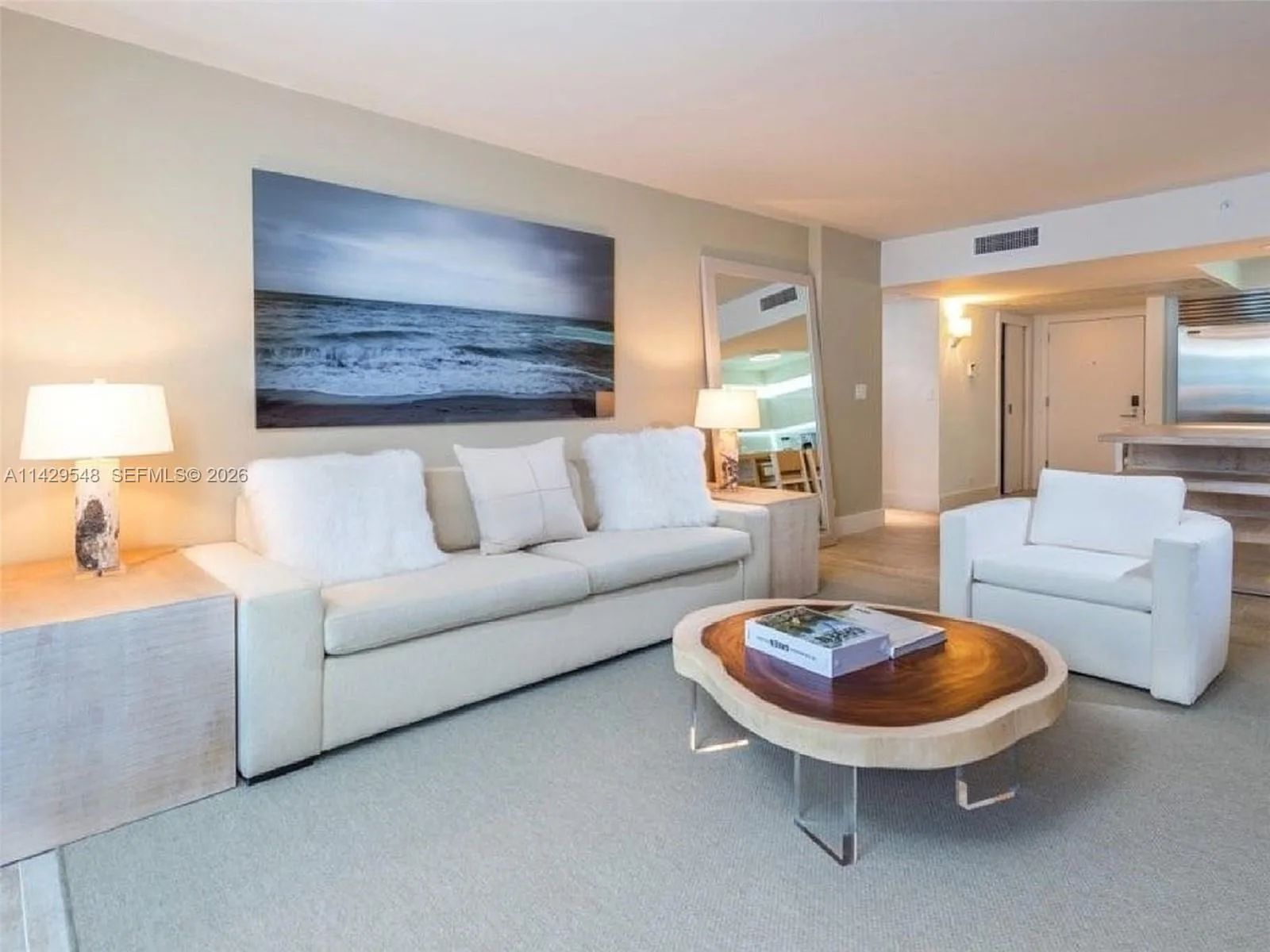 102 24th St # 1006, Miami Beach, FL 33139