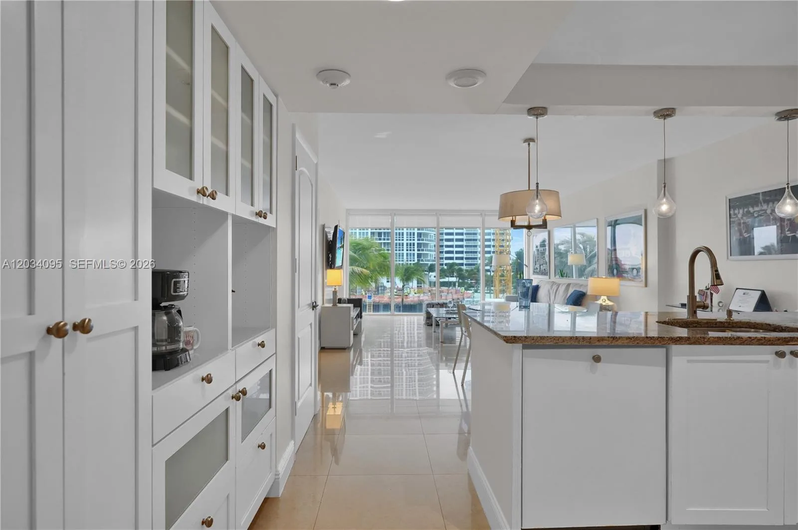 10275 Collins Ave # 315, Bal Harbour, FL 33154 photo 10