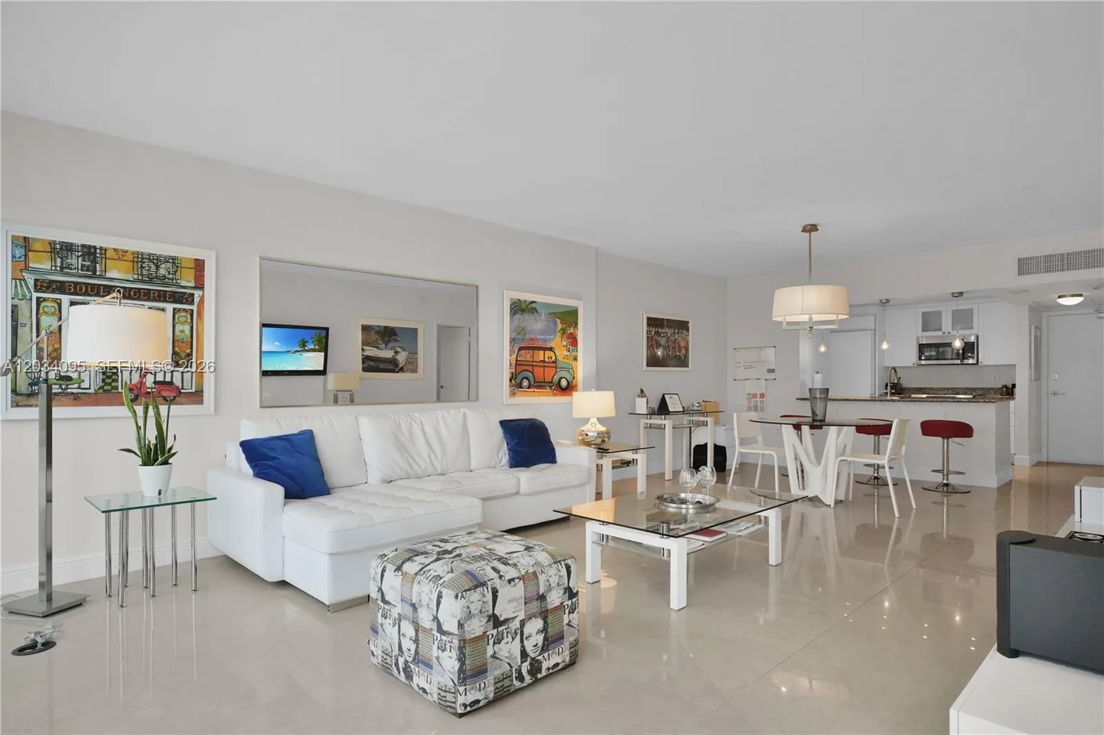 10275 Collins Ave # 315, Bal Harbour, FL 33154 photo 4