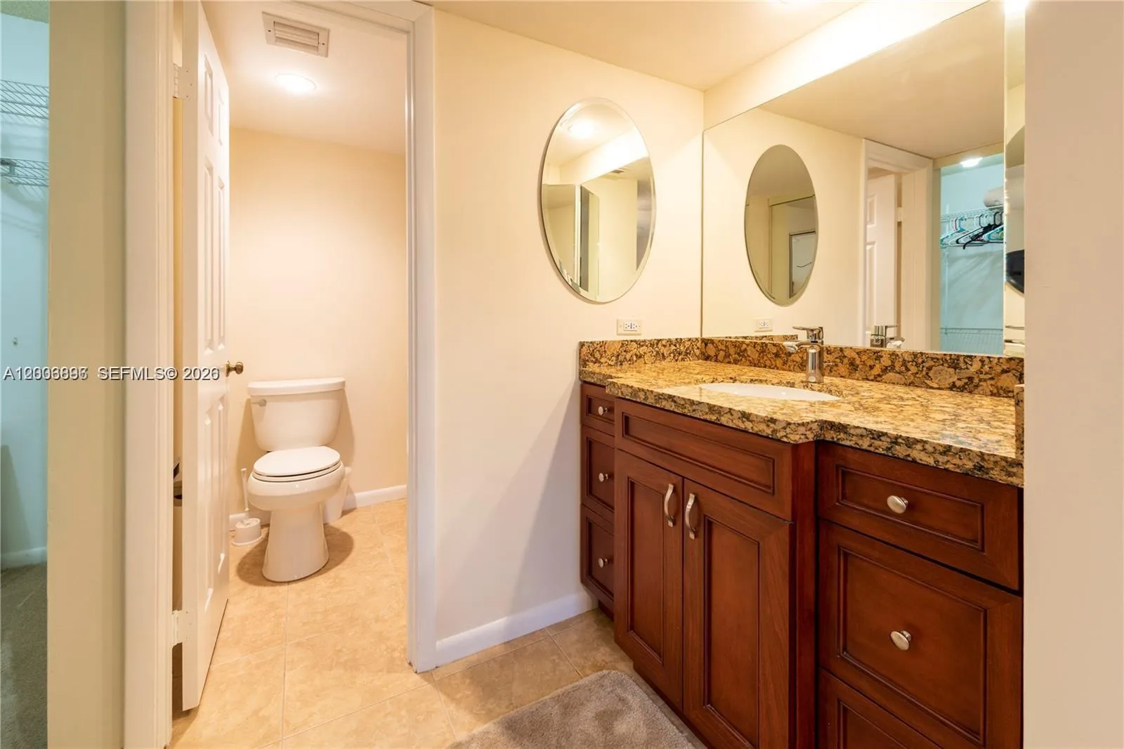 1530 Whitehall Dr # 302, Davie, FL 33324 photo 11