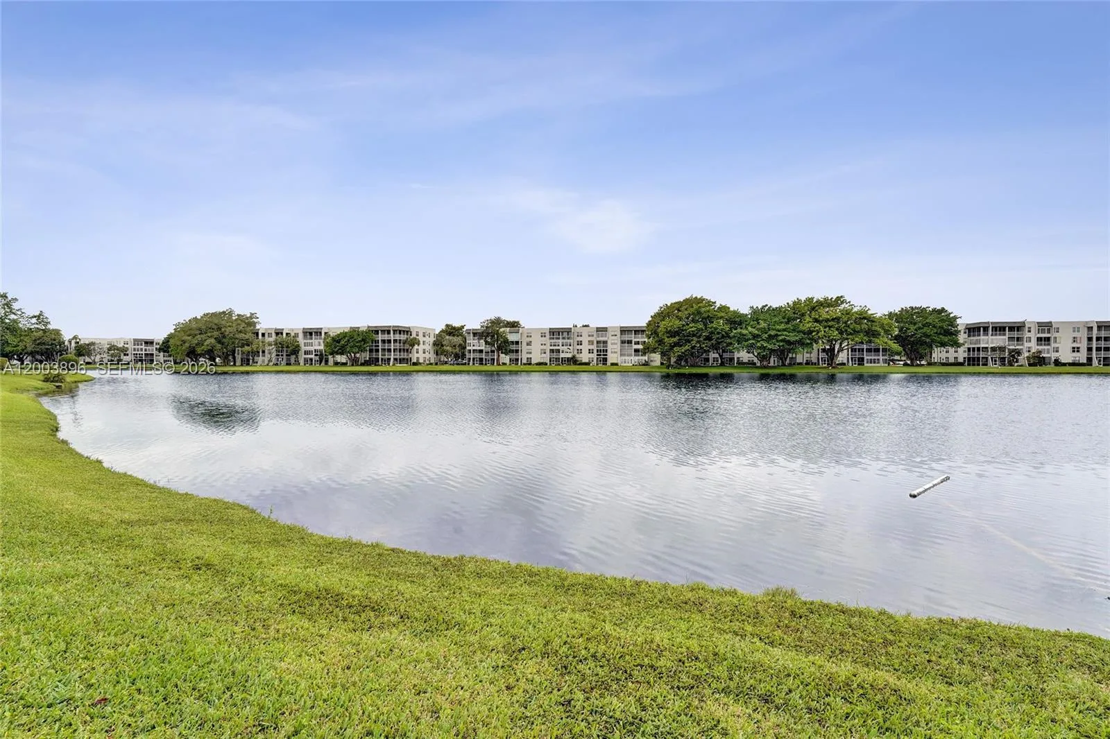 1530 Whitehall Dr # 302, Davie, FL 33324 photo 2
