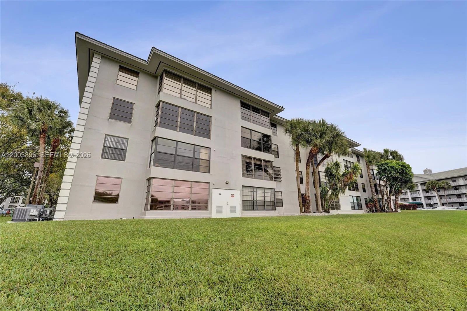 1530 Whitehall Dr # 302, Davie, FL 33324 photo 3