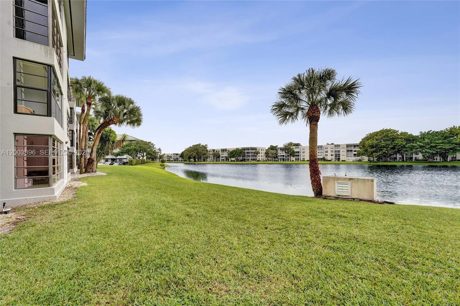 1530 Whitehall Dr # 302, Davie, FL 33324 photo 4