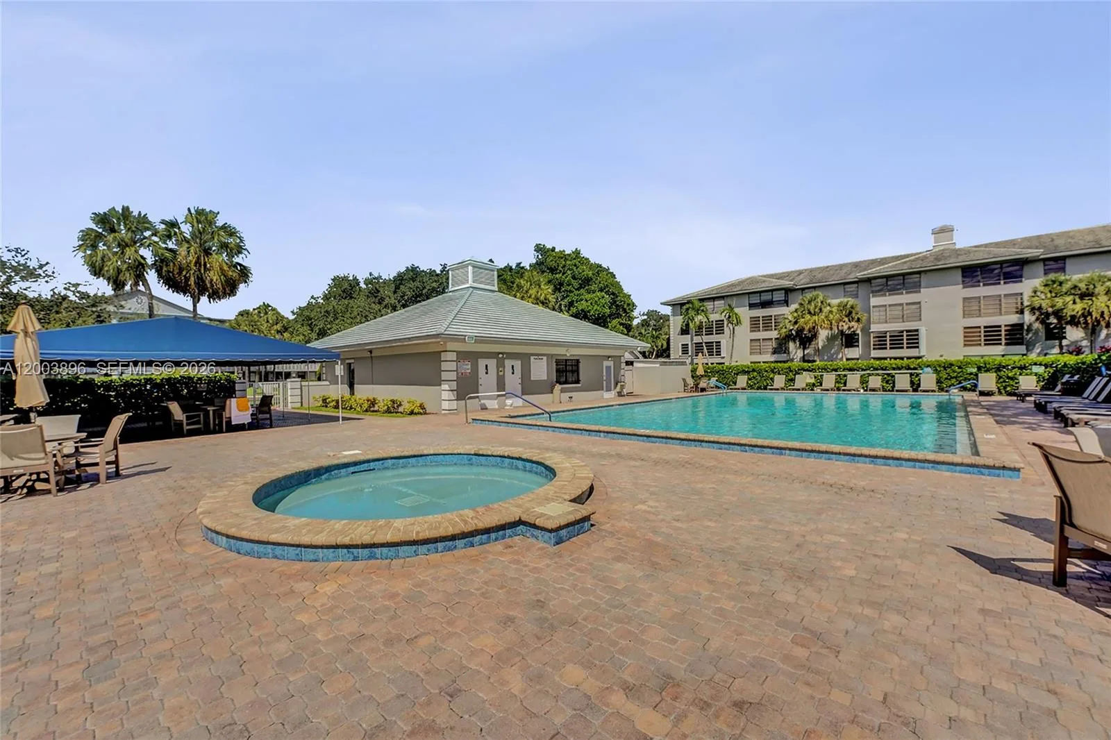 1530 Whitehall Dr # 302, Davie, FL 33324 photo 6