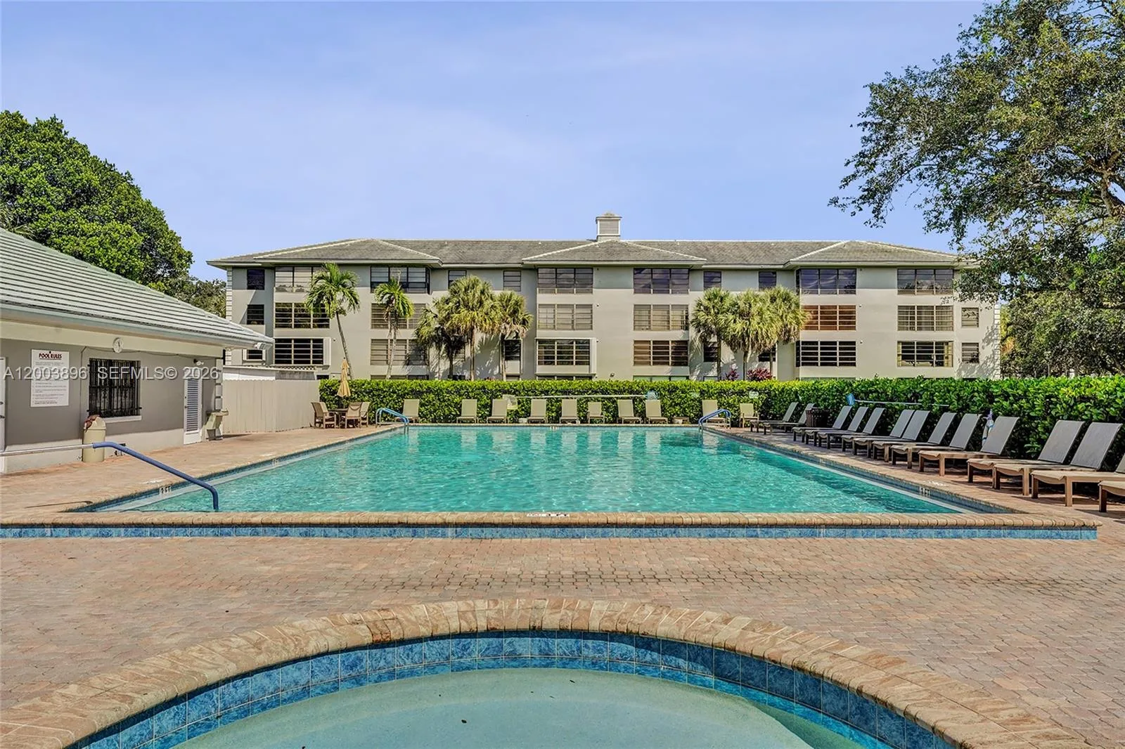 1530 Whitehall Dr # 302, Davie, FL 33324 photo 7