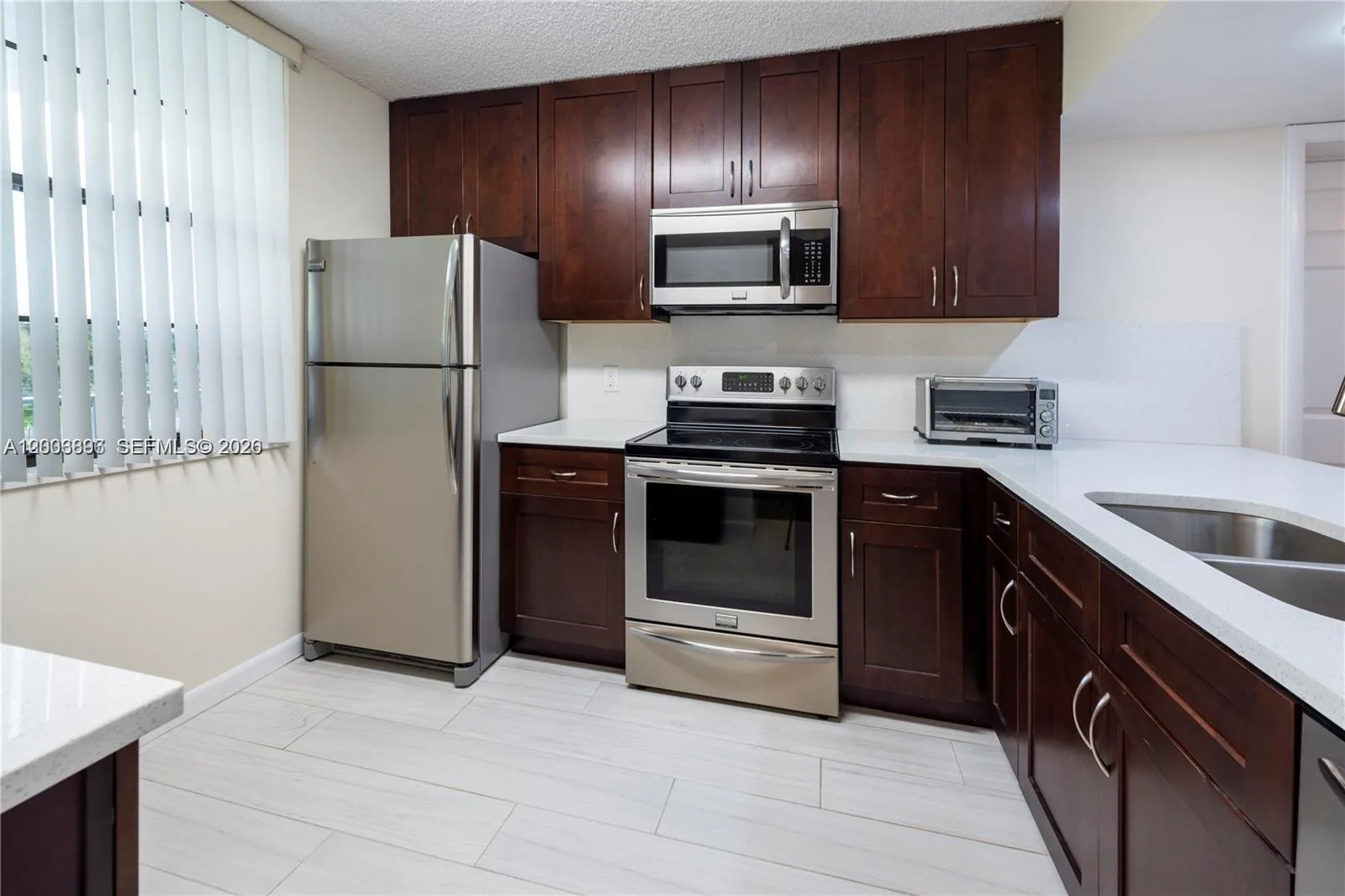 1530 Whitehall Dr # 302, Davie, FL 33324 photo 8
