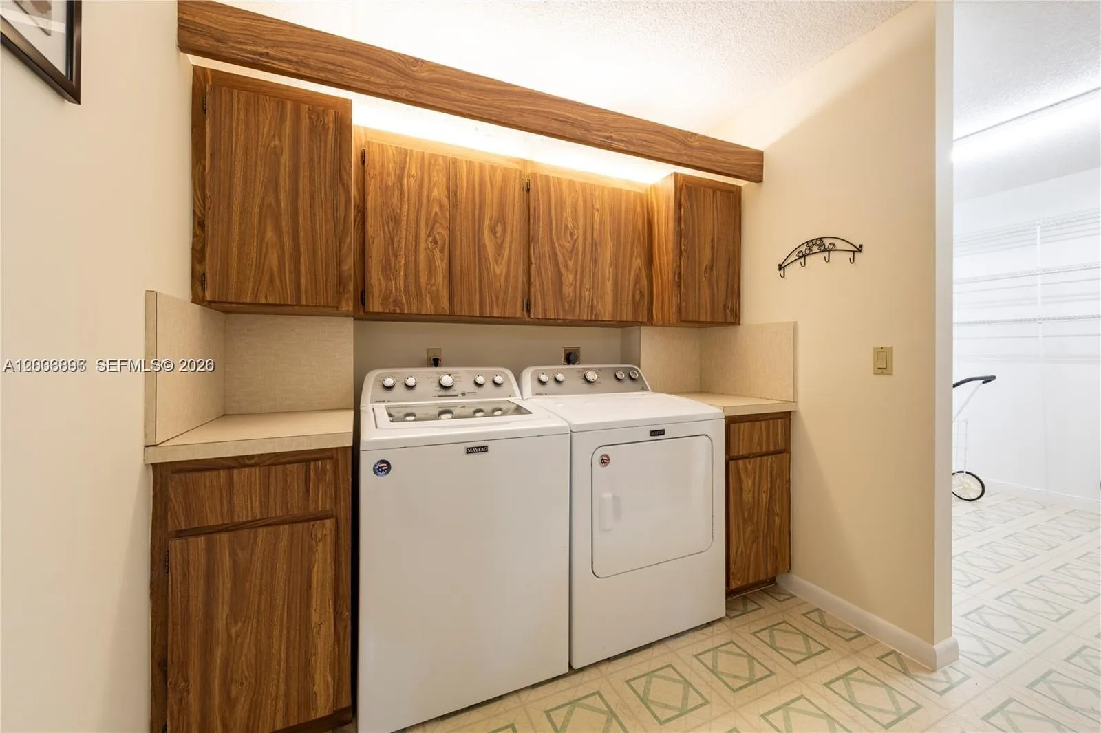 1530 Whitehall Dr # 302, Davie, FL 33324 photo 9