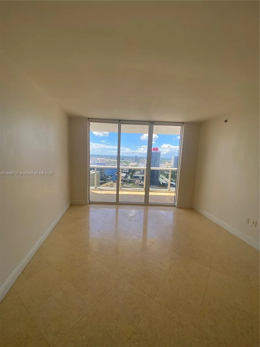 1800 S Ocean Dr # 2909, Hallandale Beach, FL 33009 photo 10