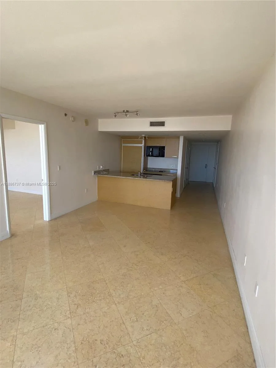 1800 S Ocean Dr # 2909, Hallandale Beach, FL 33009 photo 11