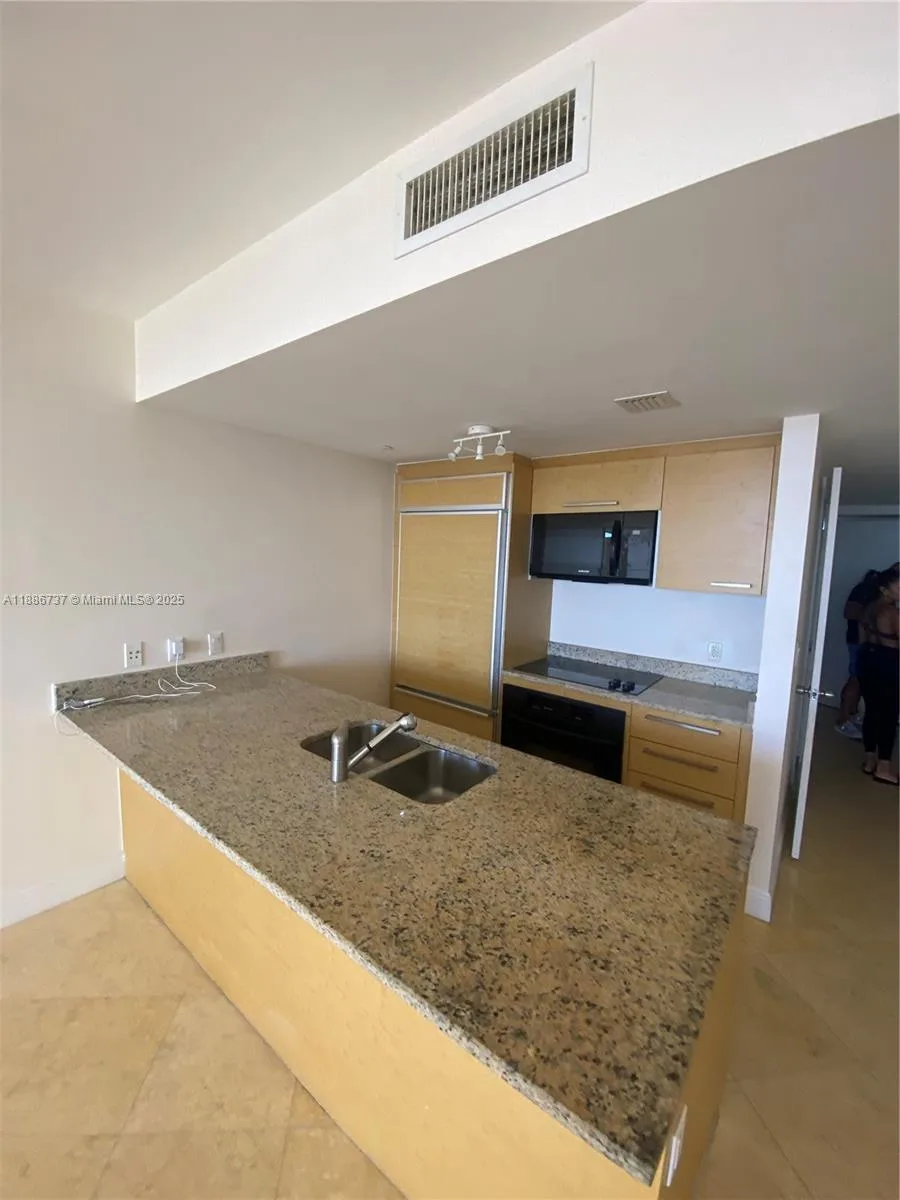 1800 S Ocean Dr # 2909, Hallandale Beach, FL 33009 photo 12