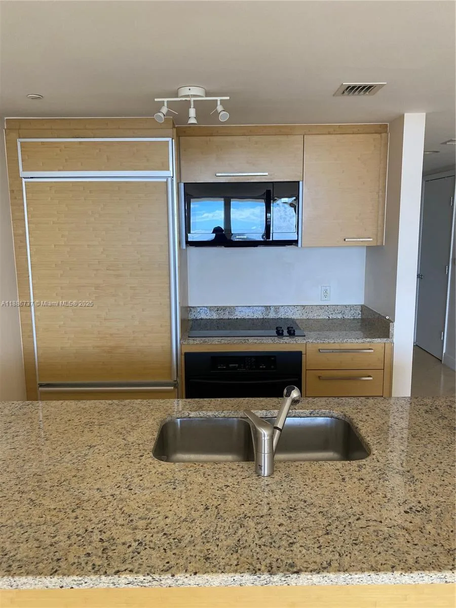 1800 S Ocean Dr # 2909, Hallandale Beach, FL 33009 photo 13