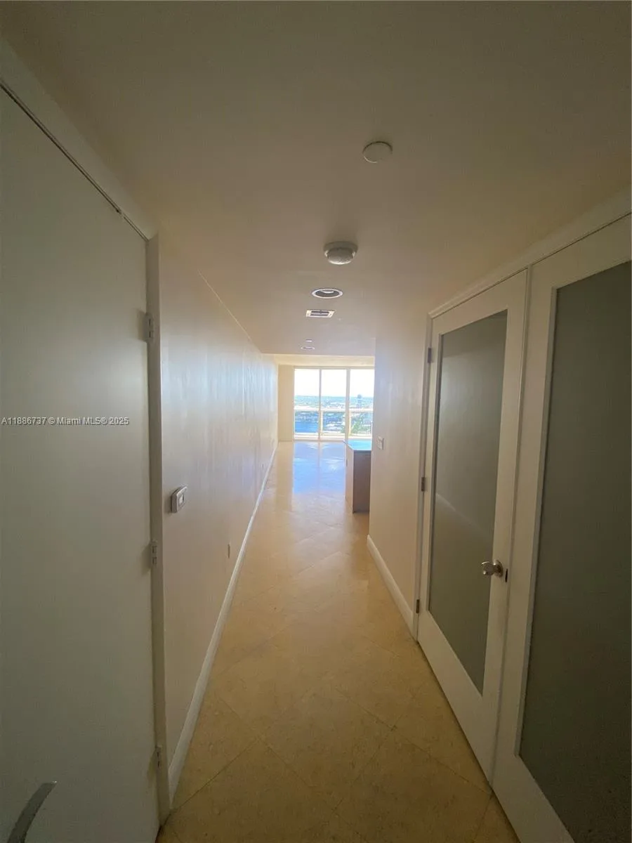 1800 S Ocean Dr # 2909, Hallandale Beach, FL 33009 photo 3