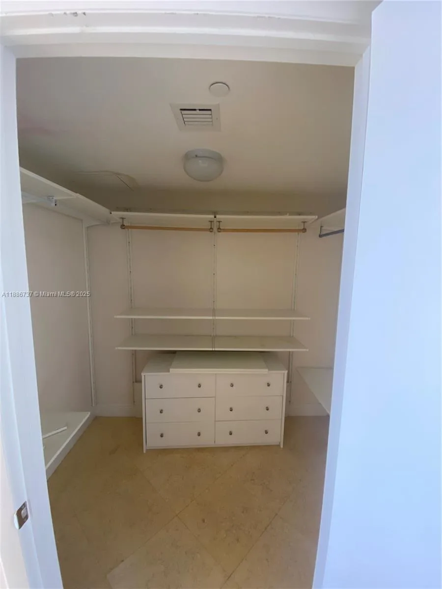 1800 S Ocean Dr # 2909, Hallandale Beach, FL 33009 photo 9