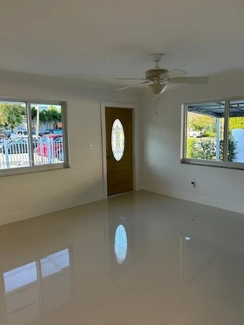 1745 SW 21st St # Front, Miami, FL 33145