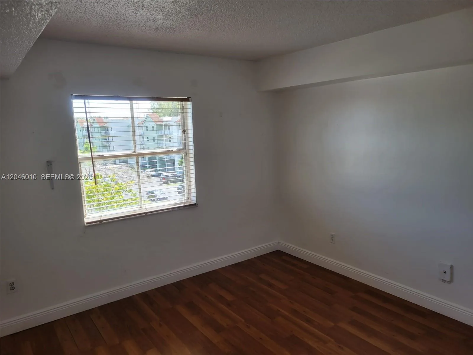 8260 SW 210th St # 319, Cutler Bay, FL 33189 photo 10