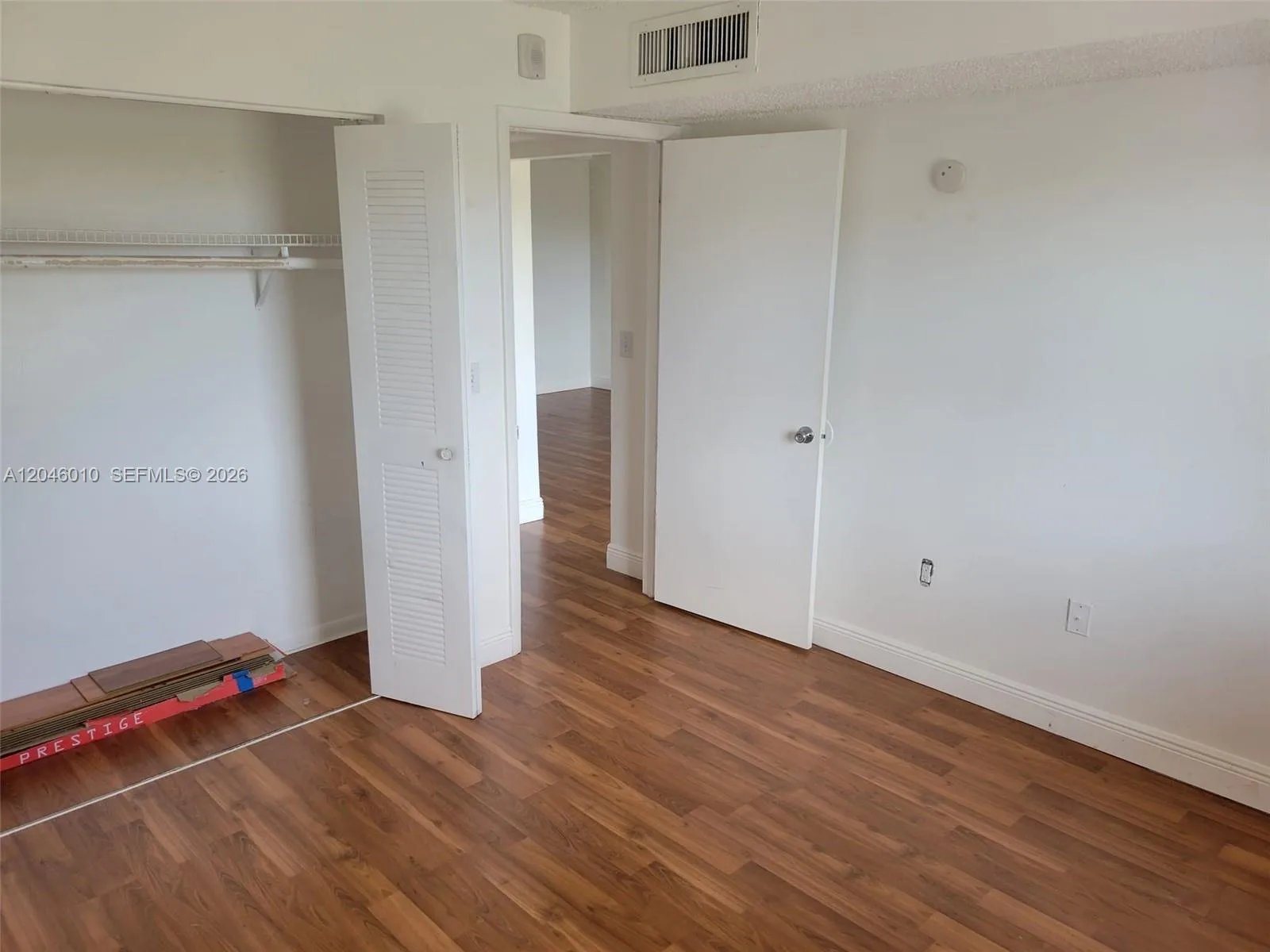 8260 SW 210th St # 319, Cutler Bay, FL 33189 photo 11